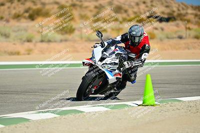 media/Sep-07-2025-TrackXperience (Sun) [[ee17e62fad]]/Level 2/Session 3 (Turn 7)/